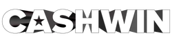 Cashwin